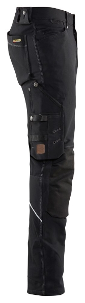 Afbeelding - https-www-ez-catalog-nl-Asset-5f1965d91811414795b6e37e75f8b84a-ImageFullSize-198916449900-CR-jpg